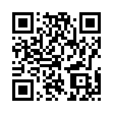 QR Code for 1LZqXf7hQaweid8a8PyJmBtrPcafd9t15M