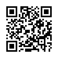 QR Code for 1LZqZQgdrxywfmHDaZnLBYwcMtbRAMLMfu