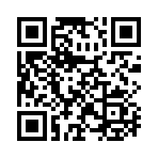 QR Code for 1LZqaFe6Gix29ty6oGVh19FTB86zSBaXdK