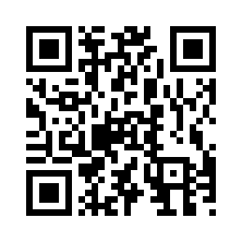 QR Code for 1LZqaM5WfcvjZLLdBb7a5noB3h5snrkhEz