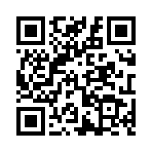 QR Code for 1LZqcazHeB42KDZjcyTjuB2eWWitCLcfR1