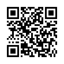 QR Code for 1LZqewDCtfFnQfkC5vf1pXd5TkJdtjTXSu