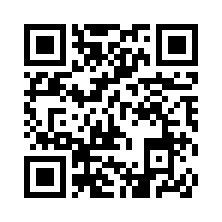 QR Code for 1LZqm6tBEynrawgnyH7rmgeE5Ed3rwB9fF