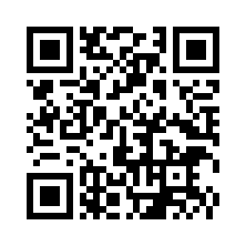QR Code for 1LZqmWCWox7HRe9Vydv2ttpT1FYgPNaHR8
