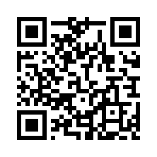 QR Code for 1LZqpTWMp35FdWHiBNS8neU3VMzzbgT1Re