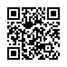 QR Code for 1LZqrA3RZB49Fd48RubyEXNycuPMpBcD6R