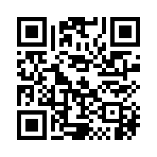 QR Code for 1LZqu6LneKNzzf5DdRLsN5CQfUJsveLA47