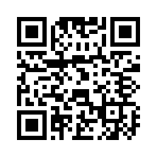 QR Code for 1LZr33pFoxDo14GNbu8QkGK5NDEo7rp7KC