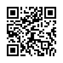 QR Code for 1LZrCs5dwG4gPX4abFSFJ4ycwQeQTgFFmb