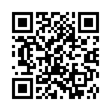 QR Code for 1LZrDUyB7TrRAE5ZsqvtsrAzHE75s3Rkt2
