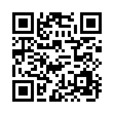 QR Code for 1LZrEbWe2W3bHZG4gBEViB2LMS4Psd7zC8