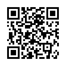 QR Code for 1LZrEf6ACfCB2dfnBDgu7MdVh9hcovpvPi