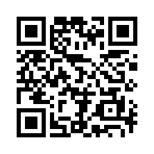 QR Code for 1LZrEhU8Zof2cKyctqJLDydkVCstpyAWhC