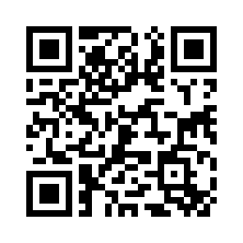QR Code for 1LZrFu3VMuGkRyoUvhjeb86MS1evUYFKYX