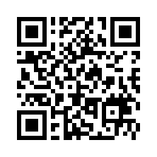 QR Code for 1LZrK2Msgh2PAFo7TNtk5fxjq2meCEeDZF