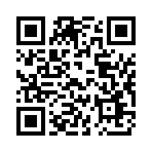 QR Code for 1LZrMWJ1ExRZbeGbVk3ADsK4DWdHfr8mKx