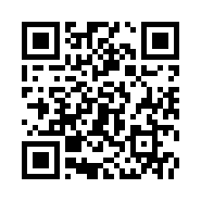 QR Code for 1LZrPLsdtmu1tBeMgXpgub8Z38K5jymXxj