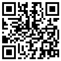 QR Code for 1LZrSULGhXfqfwomyNb8caGUNN8wU6DhWC