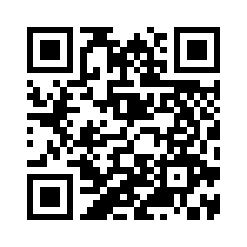 QR Code for 1LZrUfGvc8CSadydL4BebrdC7kSiD3h37x