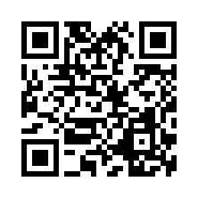 QR Code for 1LZrVVVRwZTdTocSheJTyEXAjmoW3wkUFT