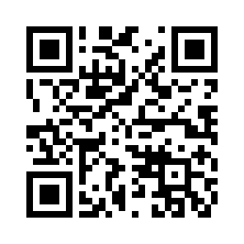 QR Code for 1LZraVqNCw3yFe5RUc7Pf3SLSgALa3HuH