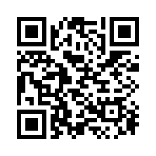 QR Code for 1LZrb2FjL6csztDDdjv67eS7wbWk2HXf1v