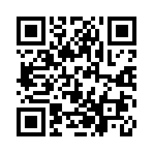 QR Code for 1LZrdUMPVV6e8GAp883hpjAf9s2d3zzBJD