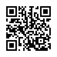 QR Code for 1LZrdaFyQhjaGPvbWv9Uyr5KjYSYJdfHTA