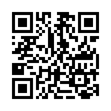 QR Code for 1LZrfkkqqmux4AGacdBiUvbcXLefs48cZQ