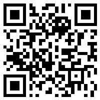QR Code for 1LZriLHL6GTvCeipUDGTCcGShL7uosGpRH