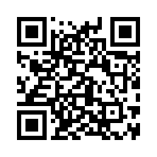 QR Code for 1LZrkhtvta5aJu7et2To4cUseQyq1Cd2T3