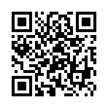 QR Code for 1LZrmqmo6fx8epybJyZNkiuXagJSScsv1s