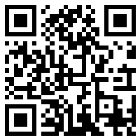 QR Code for 1LZrmub9sdGchMXGoVhyiDBArfWj3mccU5