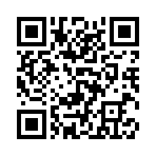 QR Code for 1LZrn7CeKFY5AWd2XmXrJzWRDpY1CE3bU5