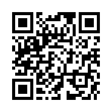 QR Code for 1LZrnALczVGoKmmHvCFSWCVGxnvLi3BQJF