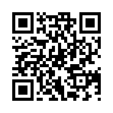 QR Code for 1LZrnCHsrWmuunPwp2zdNPdFKTAucLc9nc