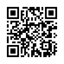 QR Code for 1LZrtTeVArPBJR4jTS4Ur9JSBfgUjxANco