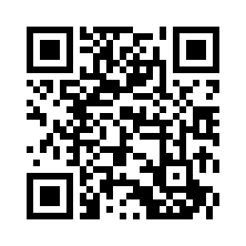 QR Code for 1LZrtVz6isExTmECZ9mpyjTo4gDJ6sz4Ne