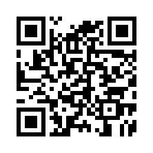 QR Code for 1LZru1quifcUKPaCS2ifA2wS9HhaPDEjAS