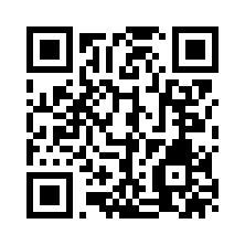 QR Code for 1LZrwAdWd4wdsNcENqcMj1C9EEbwS2Nbam