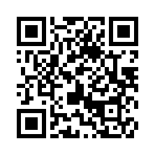 QR Code for 1LZrwQ4dJxu4b3v345SN62kcnzViusffk7
