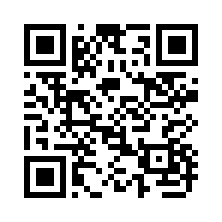 QR Code for 1LZry2nY6sNLKdUuujs5i6mEe2EmGL2wfz