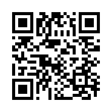 QR Code for 1LZs19f8VwFpMTY9bd6VEnYtXmw956ndFz