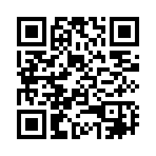 QR Code for 1LZs1d8GAXKdu6YnUrd9i6HSgr1KGLk7cd