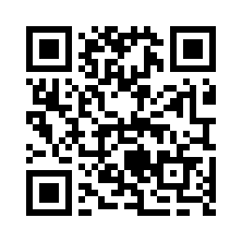 QR Code for 1LZs1jPEeAF1kX8wPgmP3jEgRko7F5jMTr