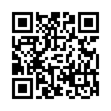 QR Code for 1LZs26jg21hJNDGectdKqLg5eP9ipkumT
