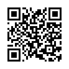 QR Code for 1LZs2MgztPPL1iwvSywvSR6ULBcwMFmRii