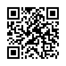 QR Code for 1LZs5CqZdUE1df5RSkLDibatY6F2B3Rh2s