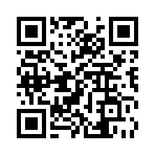 QR Code for 1LZsA4XYwPKzQtSsidZ5CM2RaR68EV6ppB