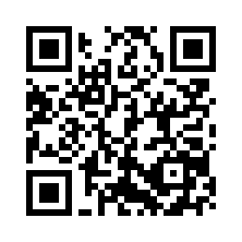 QR Code for 1LZsBL6bmG2Xf35RVqawCxRU9gSZjeb2CD